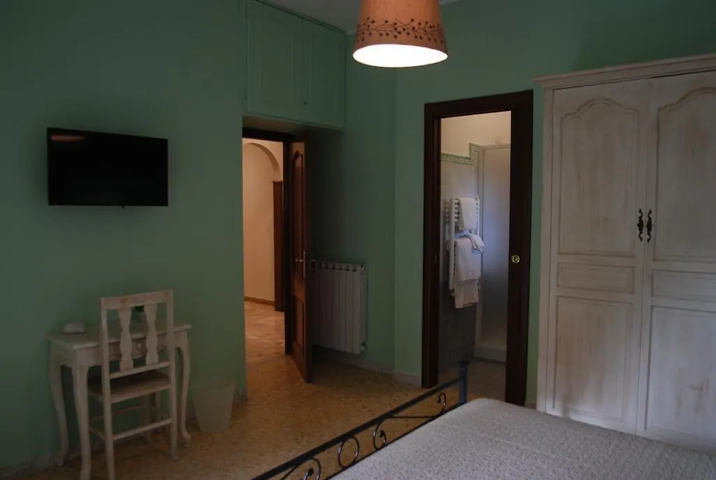 La Cannella-1