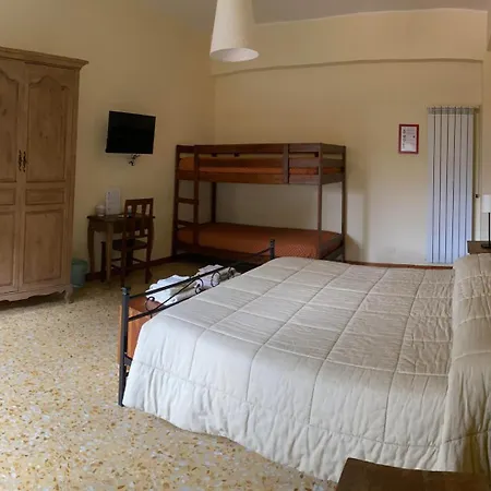 La Cannella-2