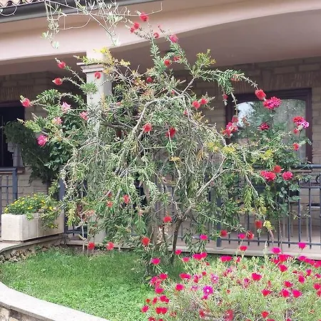 Villa Giuliana-2