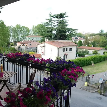 La Cannella-3